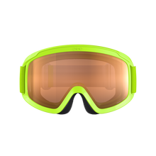 Gogle narciarskie POCito OPSIN żółte Cat 2 - TU - Adventure Sports
Gogle narciarskie POCito OPSIN żółte Cat 2 - TU - Adventure Sports