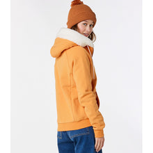 Bluza damska RIP CURL Velouchi Sherpa Fleece pomarańczowy - Adventure Sports
Bluza damska RIP CURL Velouchi Sherpa Fleece pomarańczowy - Adventure Sports