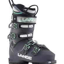 Buty narciarskie damskie LANGE XT3 FREE 95 W LV GW flex95 - Narciarskie - Adventure Sports
Buty narciarskie damskie LANGE XT3 FREE 95 W LV GW flex95 - Narciarskie - Adventure Sports