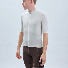 Koszulka rowerowa POC Muse Jersey beżowy - Adventure Sports
Koszulka rowerowa POC Muse Jersey beżowy - Adventure Sports