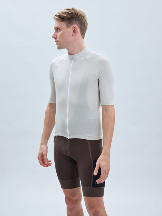 Koszulka rowerowa POC Muse Jersey beżowy - Adventure Sports
Koszulka rowerowa POC Muse Jersey beżowy - Adventure Sports