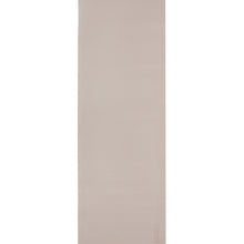 Mata do ćwiczeń CASALL Exercise mat Balance 4mm PVC free szary - TU - Akcesoria - Adventure Sports
Mata do ćwiczeń CASALL Exercise mat Balance 4mm PVC free szary - TU - Akcesoria - Adventure Sports