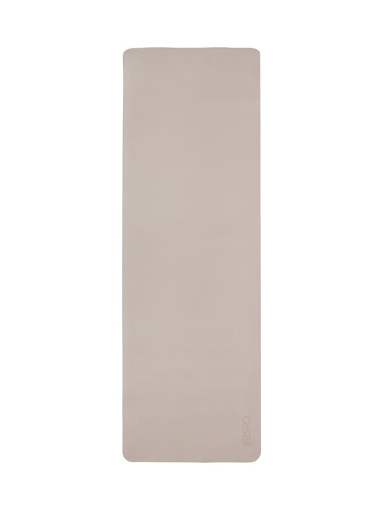 Mata do ćwiczeń CASALL Exercise mat Balance 4mm PVC free szary - TU - Akcesoria - Adventure Sports
Mata do ćwiczeń CASALL Exercise mat Balance 4mm PVC free szary - TU - Akcesoria - Adventure Sports