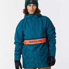 Kurtka narciarska RIP CURL Primative 10K/10K Jacket niebieski - Adventure Sports
Kurtka narciarska RIP CURL Primative 10K/10K Jacket niebieski - Adventure Sports