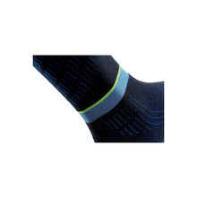 Skarpety narciarskie SIDAS Ski Nordic Performance niebieskie - Adventure Sports
Skarpety narciarskie SIDAS Ski Nordic Performance niebieskie - Adventure Sports