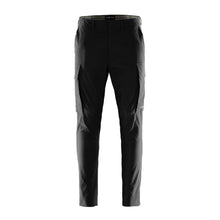 Spodnie SAIL RACING RACE CARGO PANT czarne - Adventure Sports
Spodnie SAIL RACING RACE CARGO PANT czarne - Adventure Sports