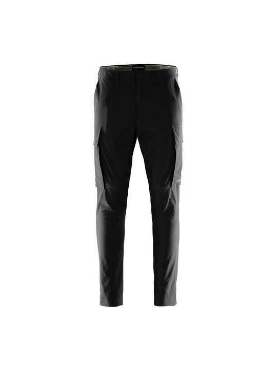 Spodnie SAIL RACING RACE CARGO PANT czarne - Adventure Sports
Spodnie SAIL RACING RACE CARGO PANT czarne - Adventure Sports
