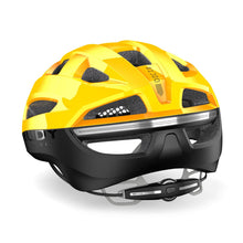 Kask rowerowy Rudy Project SKUDO - mango - L - Adventure Sports
Kask rowerowy Rudy Project SKUDO - mango - L - Adventure Sports