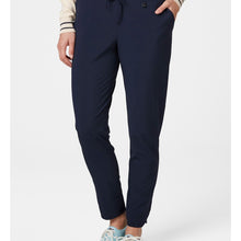 Spodnie Helly Hansen W Thalia Pant granatowe - Adventure Sports
Spodnie Helly Hansen W Thalia Pant granatowe - Adventure Sports