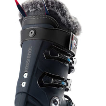 Buty Narciarskie ROSSIGNOL PURE PRO 100 - BLUE BLACK - Adventure Sports
Buty Narciarskie ROSSIGNOL PURE PRO 100 - BLUE BLACK - Adventure Sports