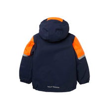 Kurtka Helly Hansen K Rider 2.0 Ins Jacket granatowy - Adventure Sports
Kurtka Helly Hansen K Rider 2.0 Ins Jacket granatowy - Adventure Sports