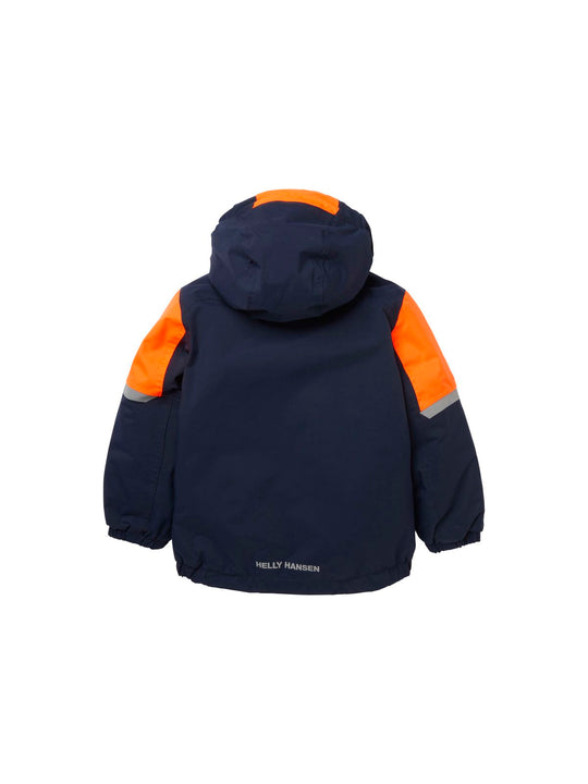 Kurtka Helly Hansen K Rider 2.0 Ins Jacket granatowy - Adventure Sports
Kurtka Helly Hansen K Rider 2.0 Ins Jacket granatowy - Adventure Sports