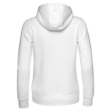 Bluza z kapturem SAIL RACING W GALE ZIP HOOD biała - Adventure Sports
Bluza z kapturem SAIL RACING W GALE ZIP HOOD biała - Adventure Sports