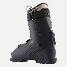 Buty narciarskie ROSSIGNOL ALLTRACK PRO 100 MV czarny - Narciarskie - Adventure Sports
Buty narciarskie ROSSIGNOL ALLTRACK PRO 100 MV czarny - Narciarskie - Adventure Sports
