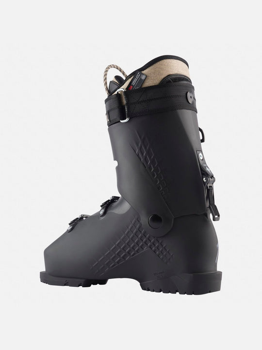 Buty narciarskie ROSSIGNOL ALLTRACK PRO 100 MV czarny - Narciarskie - Adventure Sports
Buty narciarskie ROSSIGNOL ALLTRACK PRO 100 MV czarny - Narciarskie - Adventure Sports