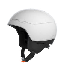 Kask narciarski POC MENINX - Adventure Sports
Kask narciarski POC MENINX - Adventure Sports