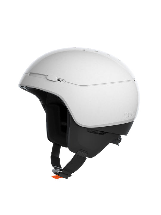 Kask narciarski POC MENINX - Adventure Sports
Kask narciarski POC MENINX - Adventure Sports