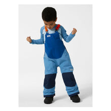 Spodnie Helly Hansen K Rider 2 Ins Bib niebieski - Adventure Sports
Spodnie Helly Hansen K Rider 2 Ins Bib niebieski - Adventure Sports