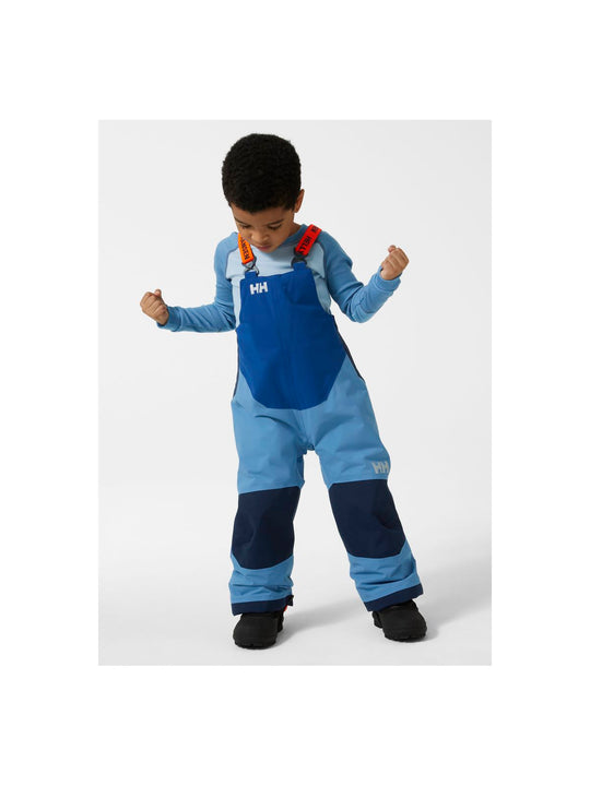Spodnie Helly Hansen K Rider 2 Ins Bib niebieski - Adventure Sports
Spodnie Helly Hansen K Rider 2 Ins Bib niebieski - Adventure Sports