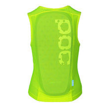 Kamizelka rowerowa POC POCITO VPD AIR Vest - zielony - Ochraniacz - Adventure Sports
Kamizelka rowerowa POC POCITO VPD AIR Vest - zielony - Ochraniacz - Adventure Sports
