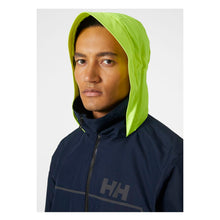 Kurtka Helly Hansen Hp Foil Match Jacket 2.0 granatowy - Adventure Sports
Kurtka Helly Hansen Hp Foil Match Jacket 2.0 granatowy - Adventure Sports