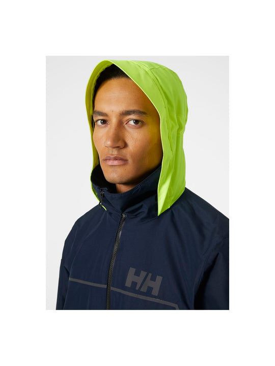 Kurtka Helly Hansen Hp Foil Match Jacket 2.0 granatowy - Adventure Sports
Kurtka Helly Hansen Hp Foil Match Jacket 2.0 granatowy - Adventure Sports
