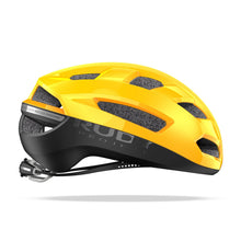Kask rowerowy Rudy Project SKUDO - mango - L - Adventure Sports
Kask rowerowy Rudy Project SKUDO - mango - L - Adventure Sports