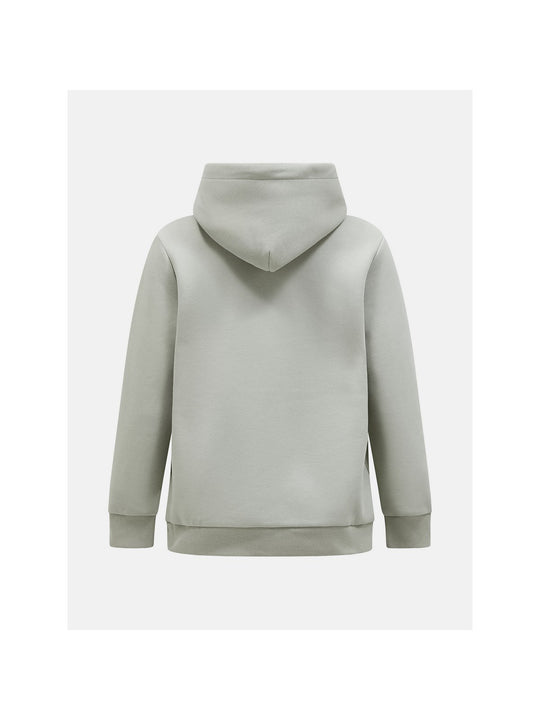 Bluza dresowa damska Peak Performance W Original Small Logo Hoo szara - Adventure Sports
Bluza dresowa damska Peak Performance W Original Small Logo Hoo szara - Adventure Sports