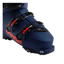 Buty narciarskie LANGE XT3 FREE 140 PRO Model LV GW flex140 - Narciarskie - Adventure Sports
Buty narciarskie LANGE XT3 FREE 140 PRO Model LV GW flex140 - Narciarskie - Adventure Sports
