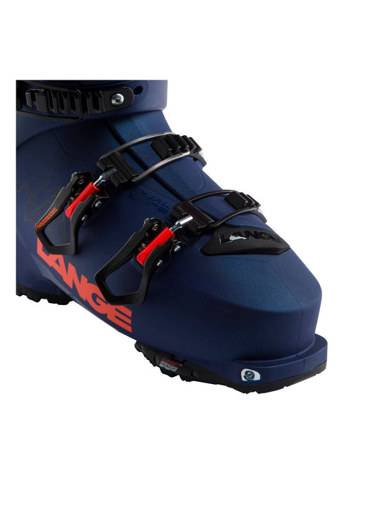 Buty narciarskie LANGE XT3 FREE 140 PRO Model LV GW flex140 - Narciarskie - Adventure Sports
Buty narciarskie LANGE XT3 FREE 140 PRO Model LV GW flex140 - Narciarskie - Adventure Sports