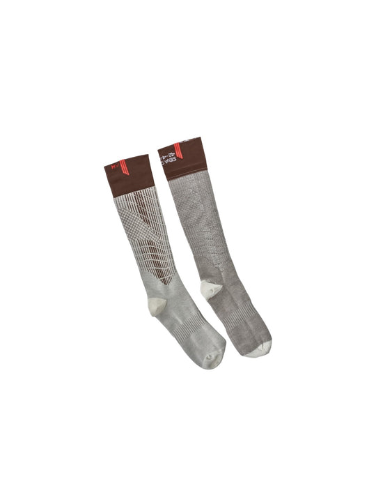 Skarpety narciarskie SIDAS Ski Merino MV - Adventure Sports
Skarpety narciarskie SIDAS Ski Merino MV - Adventure Sports