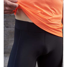 Spodenki rowerowe POC M’s Air Indoor Shorts czarny - Adventure Sports
Spodenki rowerowe POC M’s Air Indoor Shorts czarny - Adventure Sports