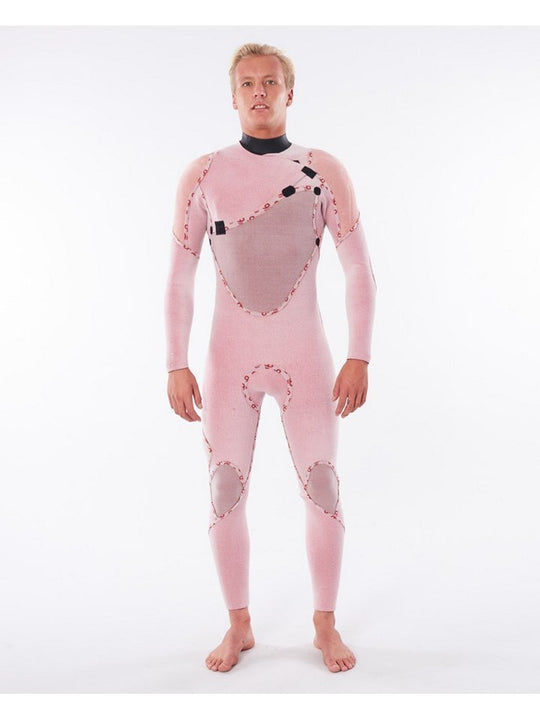 Pianka surfingowa Rip Curl Fbomb Heatseeker 32Gb Z/F - czarny - Adventure Sports
Pianka surfingowa Rip Curl Fbomb Heatseeker 32Gb Z/F - czarny - Adventure Sports