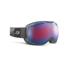Gogle narciarskie JULBO ISON XCL szare Cat 2 polaryzacja - L - Adventure Sports
Gogle narciarskie JULBO ISON XCL szare Cat 2 polaryzacja - L - Adventure Sports