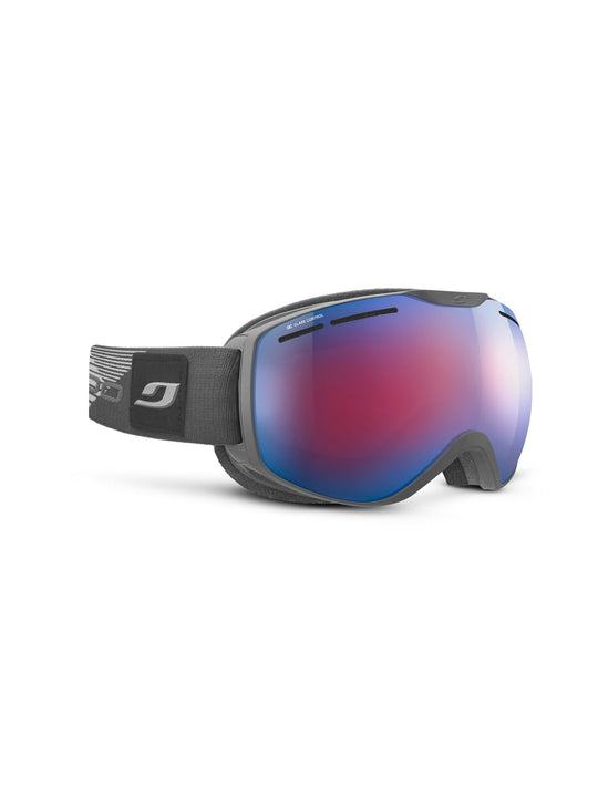 Gogle narciarskie JULBO ISON XCL szare Cat 2 polaryzacja - L - Adventure Sports
Gogle narciarskie JULBO ISON XCL szare Cat 2 polaryzacja - L - Adventure Sports