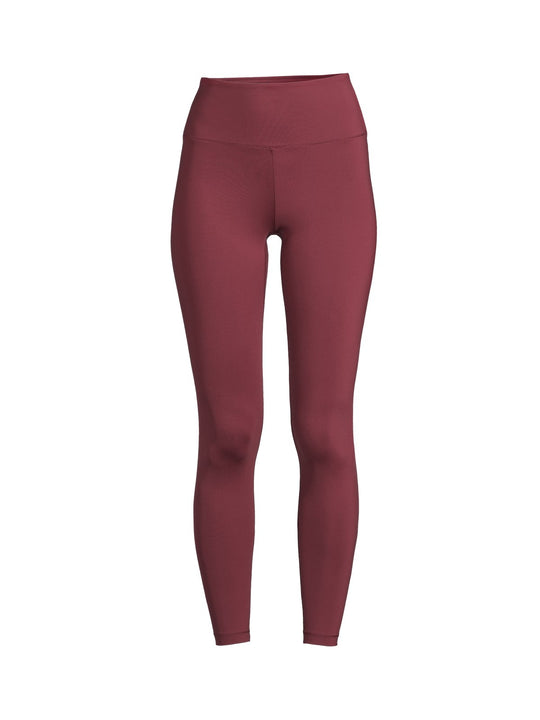 Legginsy CASALL Essential Ultra High Waist Tights czerwony - Adventure Sports
Legginsy CASALL Essential Ultra High Waist Tights czerwony - Adventure Sports