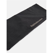 Opaska Peak Performance PROGRESS HEADBAND - Adventure Sports
Opaska Peak Performance PROGRESS HEADBAND - Adventure Sports
