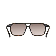 Okulary POC WILL brązowy - Clarity Trail | Brown/Silver Mirror Cat 2 - ONE SIZE - Adventure Sports
Okulary POC WILL brązowy - Clarity Trail | Brown/Silver Mirror Cat 2 - ONE SIZE - Adventure Sports