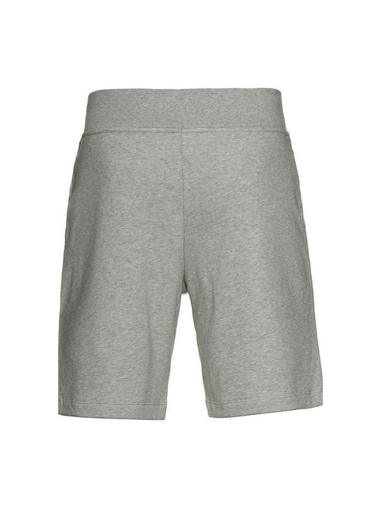 Spodenki SAIL RACING BOWMAN SWEAT SHORTS - Szorty - Adventure Sports
Spodenki SAIL RACING BOWMAN SWEAT SHORTS - Szorty - Adventure Sports
