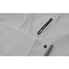 Sukienka SAIL RACING W RACE HEAVY DRESS - Adventure Sports
Sukienka SAIL RACING W RACE HEAVY DRESS - Adventure Sports