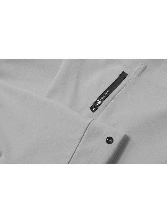 Sukienka SAIL RACING W RACE HEAVY DRESS - Adventure Sports
Sukienka SAIL RACING W RACE HEAVY DRESS - Adventure Sports