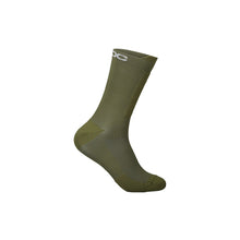 Skarpety rowerowe POC Lithe Mtb Sock Mid zielony - Adventure Sports
Skarpety rowerowe POC Lithe Mtb Sock Mid zielony - Adventure Sports