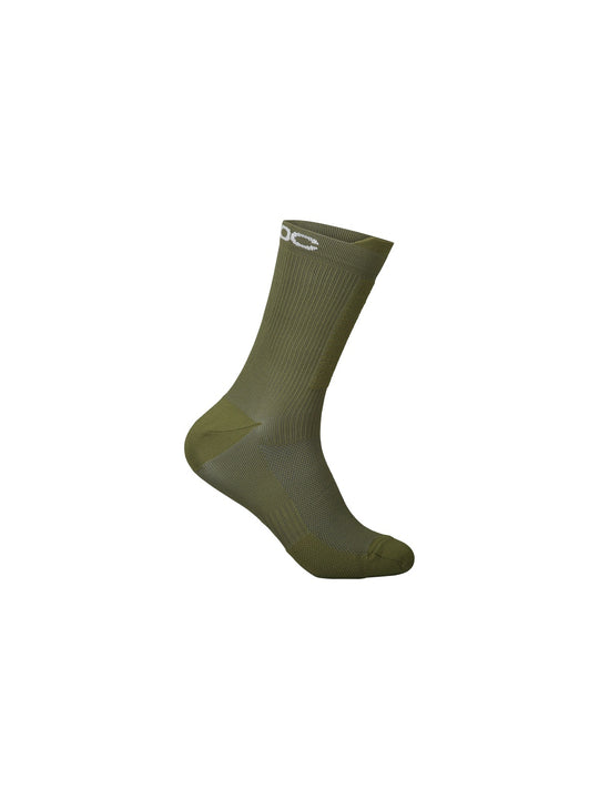 Skarpety rowerowe POC Lithe Mtb Sock Mid zielony - Adventure Sports
Skarpety rowerowe POC Lithe Mtb Sock Mid zielony - Adventure Sports