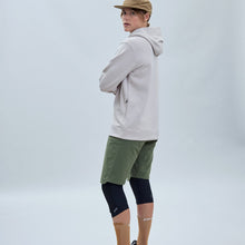 Bluza z kapturem POC W’s Poise Hoodie beżowy - Adventure Sports
Bluza z kapturem POC W’s Poise Hoodie beżowy - Adventure Sports