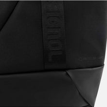 Torba sportowa Rossignol Tote Bag 30L Black czarna - TU - Adventure Sports
Torba sportowa Rossignol Tote Bag 30L Black czarna - TU - Adventure Sports