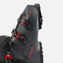 Buty narciarskie męskie LANGE Shadow 120 MV GW - Pewter-Grey - Narciarskie - Adventure Sports
Buty narciarskie męskie LANGE Shadow 120 MV GW - Pewter-Grey - Narciarskie - Adventure Sports