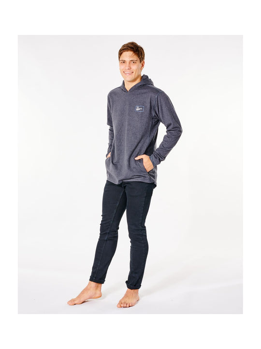 Bluza RIP CURL Vaporcool Fusion Hood - czarny - Adventure Sports
Bluza RIP CURL Vaporcool Fusion Hood - czarny - Adventure Sports