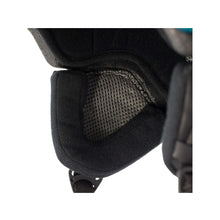 Kask narciarski ROSSIGNOL FIT VISOR IMPACTS BLUE - Adventure Sports
Kask narciarski ROSSIGNOL FIT VISOR IMPACTS BLUE - Adventure Sports