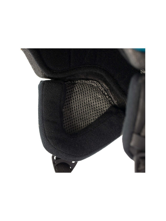 Kask narciarski ROSSIGNOL FIT VISOR IMPACTS BLUE - Adventure Sports
Kask narciarski ROSSIGNOL FIT VISOR IMPACTS BLUE - Adventure Sports