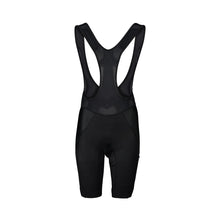 Spodenki rowerowe POC W’s ULTIMATE VPDs Bib Shorts - czarny - Adventure Sports
Spodenki rowerowe POC W’s ULTIMATE VPDs Bib Shorts - czarny - Adventure Sports